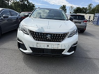Peugeot 3008 1.6 bluehdi active 115, 2017 - afbeelding 12 van  22