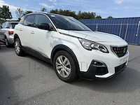 Peugeot 3008 1.6 bluehdi active 115, 2017 - afbeelding 16 van  22