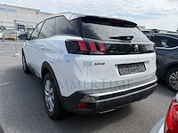 Peugeot 3008 1.6 bluehdi active 115, 2017 - afbeelding 18 van  22