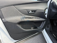 Peugeot 3008 1.6 bluehdi active 115, 2017 - afbeelding 19 van  22