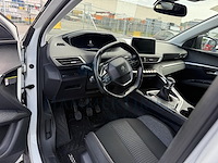 Peugeot 3008 1.6 bluehdi active 115, 2017 - afbeelding 20 van  22