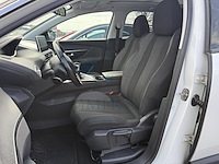 Peugeot 3008 1.6 bluehdi active 115, 2017 - afbeelding 21 van  22