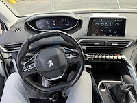 Peugeot 3008 1.6 bluehdi active 115, 2017 - afbeelding 22 van  22