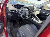 Peugeot 3008 1.6 bluehdi allure 115 at, 2017 - afbeelding 2 van  32