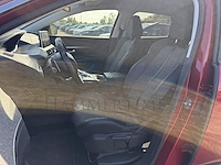 Peugeot 3008 1.6 bluehdi allure 115 at, 2017 - afbeelding 3 van  32