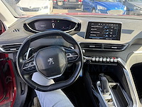 Peugeot 3008 1.6 bluehdi allure 115 at, 2017 - afbeelding 4 van  32