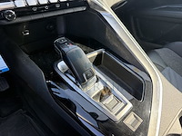 Peugeot 3008 1.6 bluehdi allure 115 at, 2017 - afbeelding 5 van  32