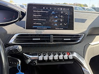 Peugeot 3008 1.6 bluehdi allure 115 at, 2017 - afbeelding 6 van  32