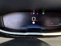 Peugeot 3008 1.6 bluehdi allure 115 at, 2017 - afbeelding 7 van  32