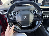 Peugeot 3008 1.6 bluehdi allure 115 at, 2017 - afbeelding 8 van  32