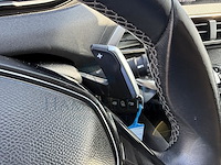 Peugeot 3008 1.6 bluehdi allure 115 at, 2017 - afbeelding 9 van  32
