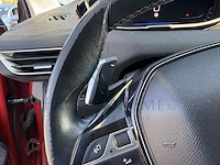 Peugeot 3008 1.6 bluehdi allure 115 at, 2017 - afbeelding 10 van  32