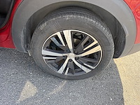 Peugeot 3008 1.6 bluehdi allure 115 at, 2017 - afbeelding 14 van  32