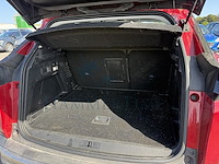Peugeot 3008 1.6 bluehdi allure 115 at, 2017 - afbeelding 15 van  32