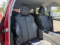 Peugeot 3008 1.6 bluehdi allure 115 at, 2017 - afbeelding 18 van  32