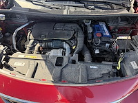 Peugeot 3008 1.6 bluehdi allure 115 at, 2017 - afbeelding 20 van  32