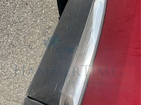 Peugeot 3008 1.6 bluehdi allure 115 at, 2017 - afbeelding 21 van  32
