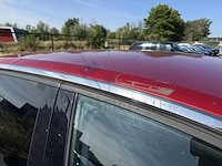 Peugeot 3008 1.6 bluehdi allure 115 at, 2017 - afbeelding 22 van  32