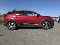 Peugeot 3008 1.6 bluehdi allure 115 at, 2017 - afbeelding 27 van  32