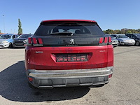 Peugeot 3008 1.6 bluehdi allure 115 at, 2017 - afbeelding 29 van  32