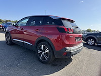 Peugeot 3008 1.6 bluehdi allure 115 at, 2017 - afbeelding 30 van  32