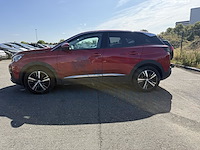 Peugeot 3008 1.6 bluehdi allure 115 at, 2017 - afbeelding 31 van  32