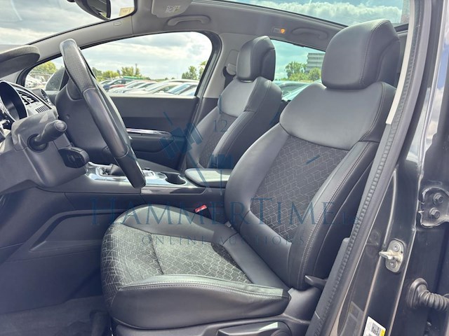 Peugeot 3008 1.6 bluehdi allure, 2016 - afbeelding 2 van  40