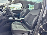 Peugeot 3008 1.6 bluehdi allure, 2016 - afbeelding 2 van  40