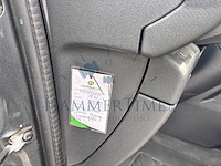 Peugeot 3008 1.6 bluehdi allure, 2016 - afbeelding 4 van  40