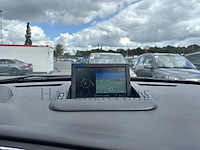 Peugeot 3008 1.6 bluehdi allure, 2016 - afbeelding 8 van  40
