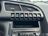 Peugeot 3008 1.6 bluehdi allure, 2016 - afbeelding 9 van  40