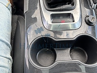 Peugeot 3008 1.6 bluehdi allure, 2016 - afbeelding 13 van  40