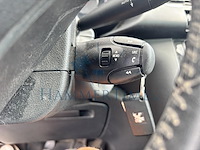 Peugeot 3008 1.6 bluehdi allure, 2016 - afbeelding 15 van  40