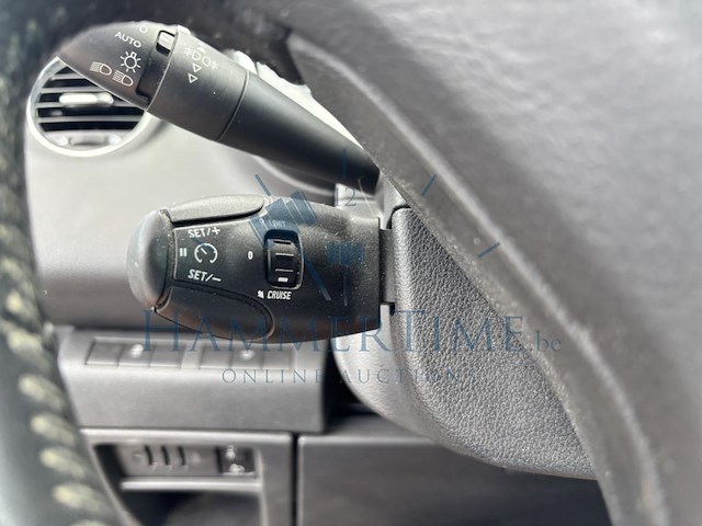 Peugeot 3008 1.6 bluehdi allure, 2016 - afbeelding 16 van  40