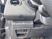 Peugeot 3008 1.6 bluehdi allure, 2016 - afbeelding 17 van  40