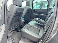 Peugeot 3008 1.6 bluehdi allure, 2016 - afbeelding 18 van  40
