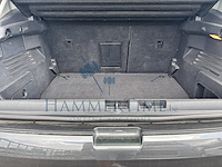 Peugeot 3008 1.6 bluehdi allure, 2016 - afbeelding 19 van  40