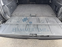 Peugeot 3008 1.6 bluehdi allure, 2016 - afbeelding 20 van  40
