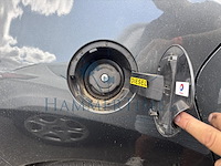 Peugeot 3008 1.6 bluehdi allure, 2016 - afbeelding 21 van  40