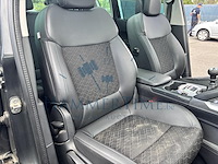 Peugeot 3008 1.6 bluehdi allure, 2016 - afbeelding 24 van  40