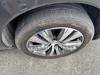 Peugeot 3008 1.6 bluehdi allure, 2016 - afbeelding 26 van  40