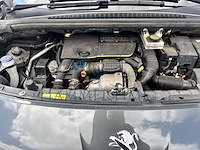 Peugeot 3008 1.6 bluehdi allure, 2016 - afbeelding 28 van  40