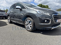Peugeot 3008 1.6 bluehdi allure, 2016 - afbeelding 23 van  40