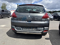 Peugeot 3008 1.6 bluehdi allure, 2016 - afbeelding 37 van  40