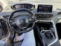 Peugeot 3008 1.6 bluehdi allure, 2017 - afbeelding 3 van  27