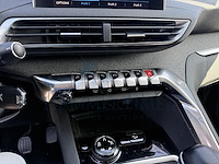 Peugeot 3008 1.6 bluehdi allure, 2017 - afbeelding 5 van  27