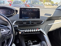 Peugeot 3008 1.6 bluehdi allure, 2017 - afbeelding 6 van  27