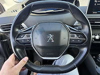 Peugeot 3008 1.6 bluehdi allure, 2017 - afbeelding 7 van  27
