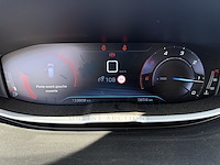 Peugeot 3008 1.6 bluehdi allure, 2017 - afbeelding 8 van  27