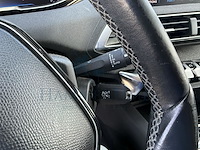 Peugeot 3008 1.6 bluehdi allure, 2017 - afbeelding 9 van  27